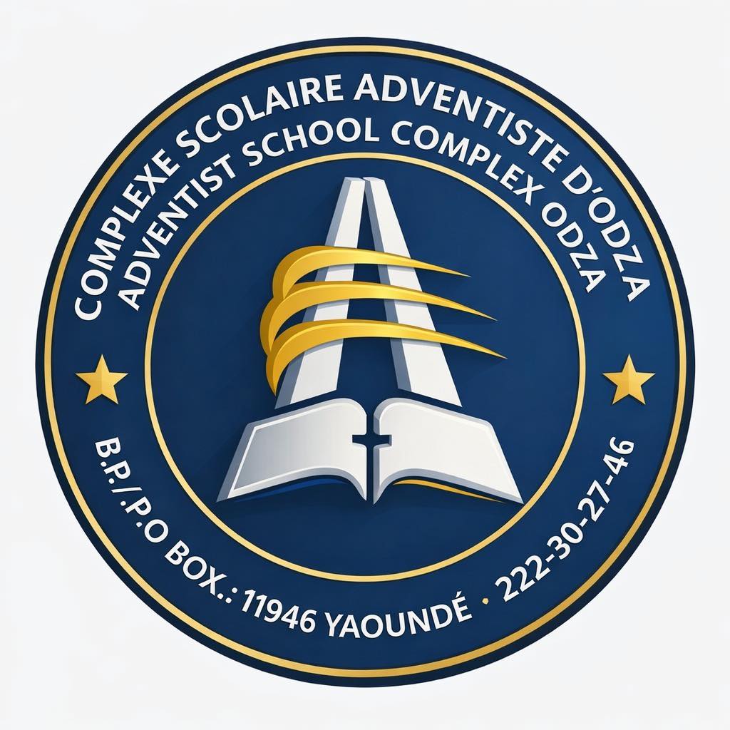 Complexe Scolaire Adventiste d’Odza Yaoundé | Yaoundé