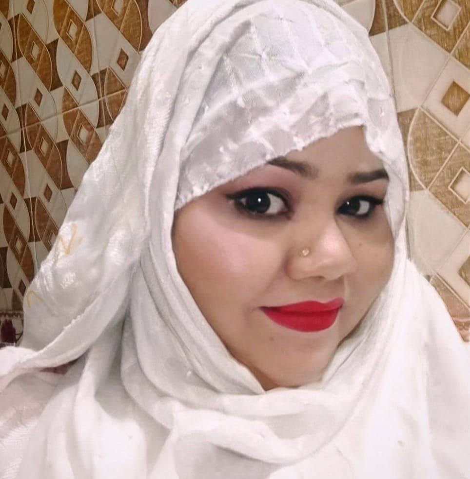 Labli Rokomari Ranna Gor | Dhaka
