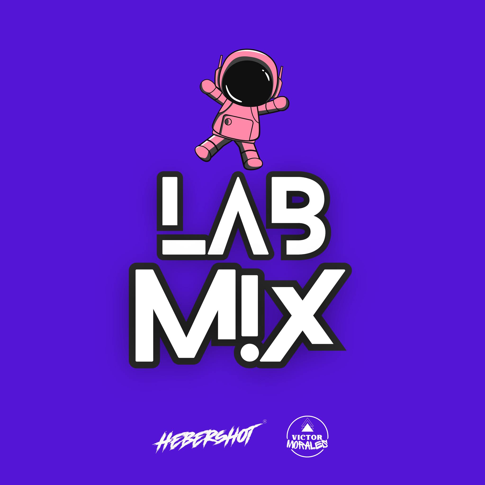 LABMix | Piura