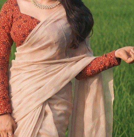 Tharishi Kalpani