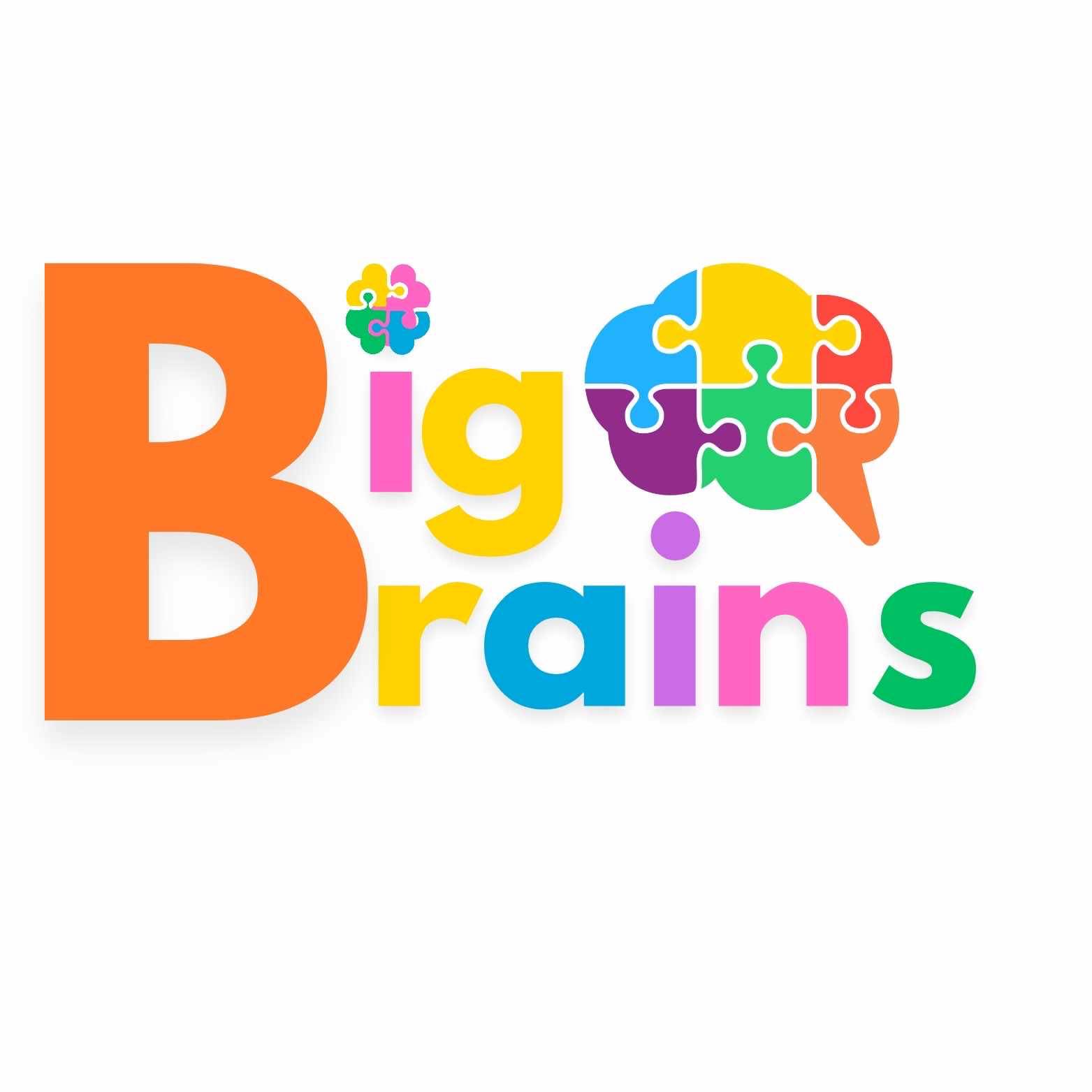 Big Brains Tutorial | Bacolod CIty