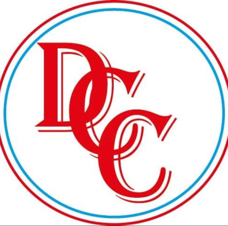 Divine computer center