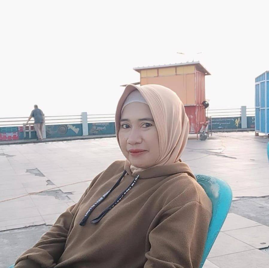 Rasmi Sidrap Sidrap