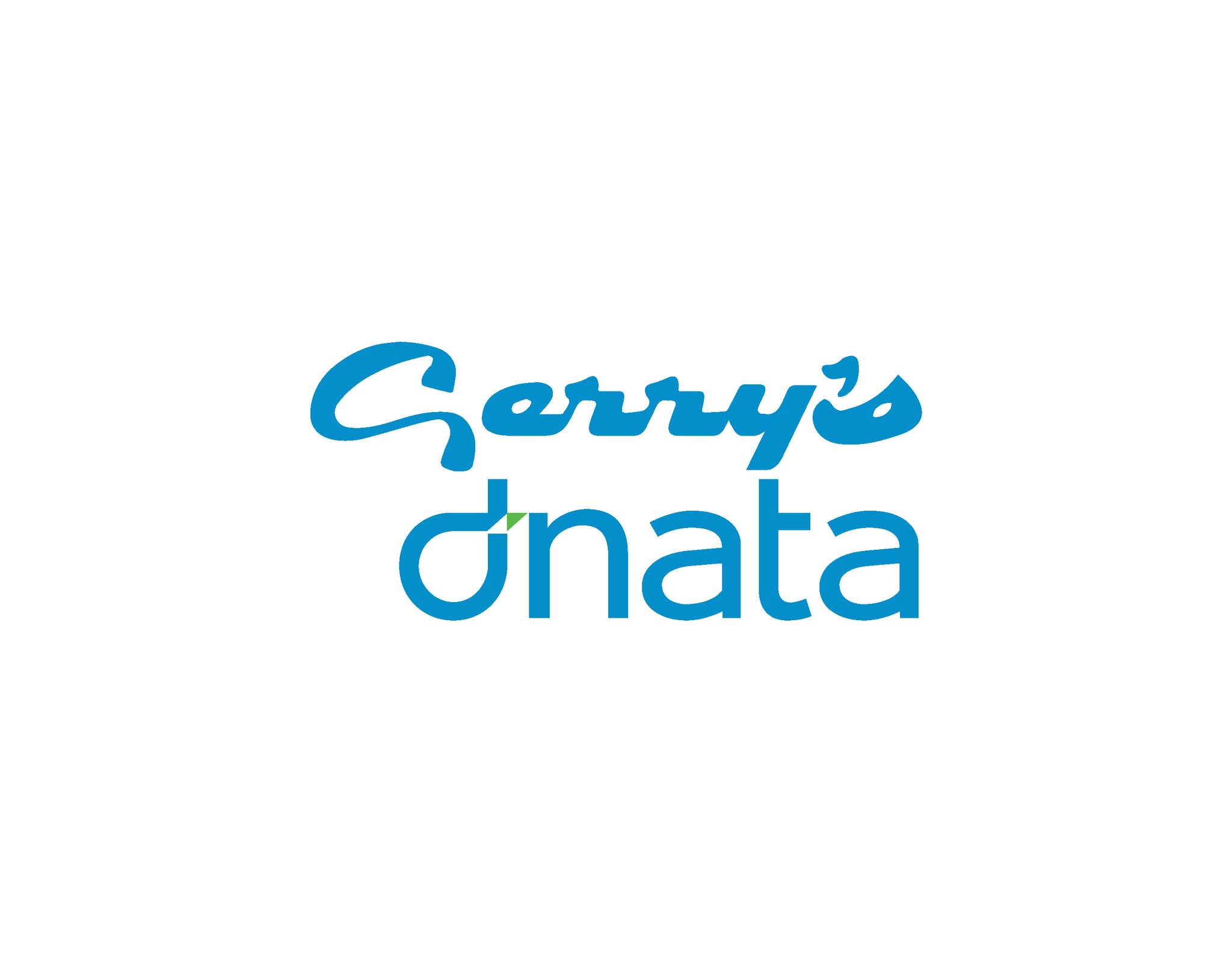 Gerry's dnata | Karachi