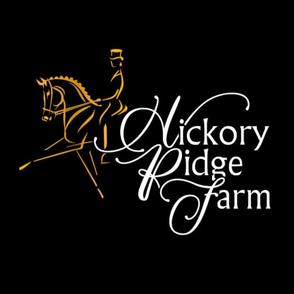Hickory Ridge Farm