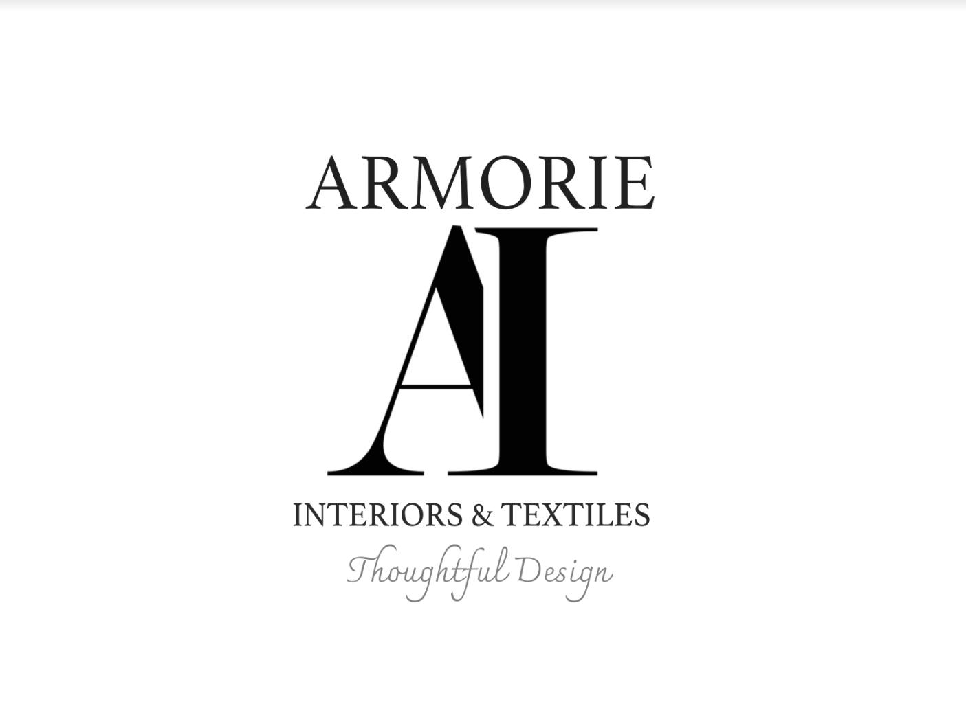 Armorie Interiors | Midland TX