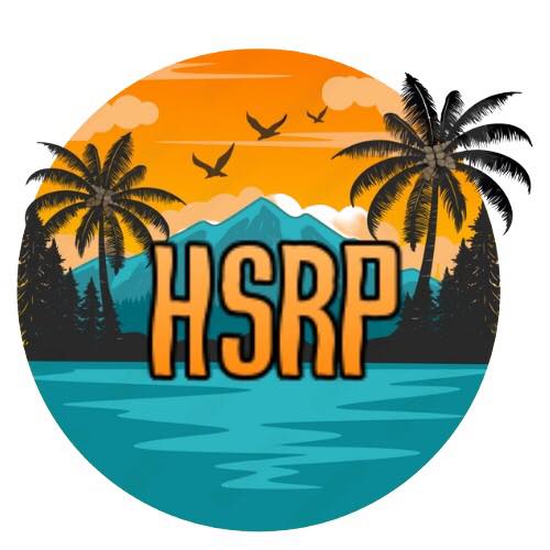 Hawaii State Roleplay