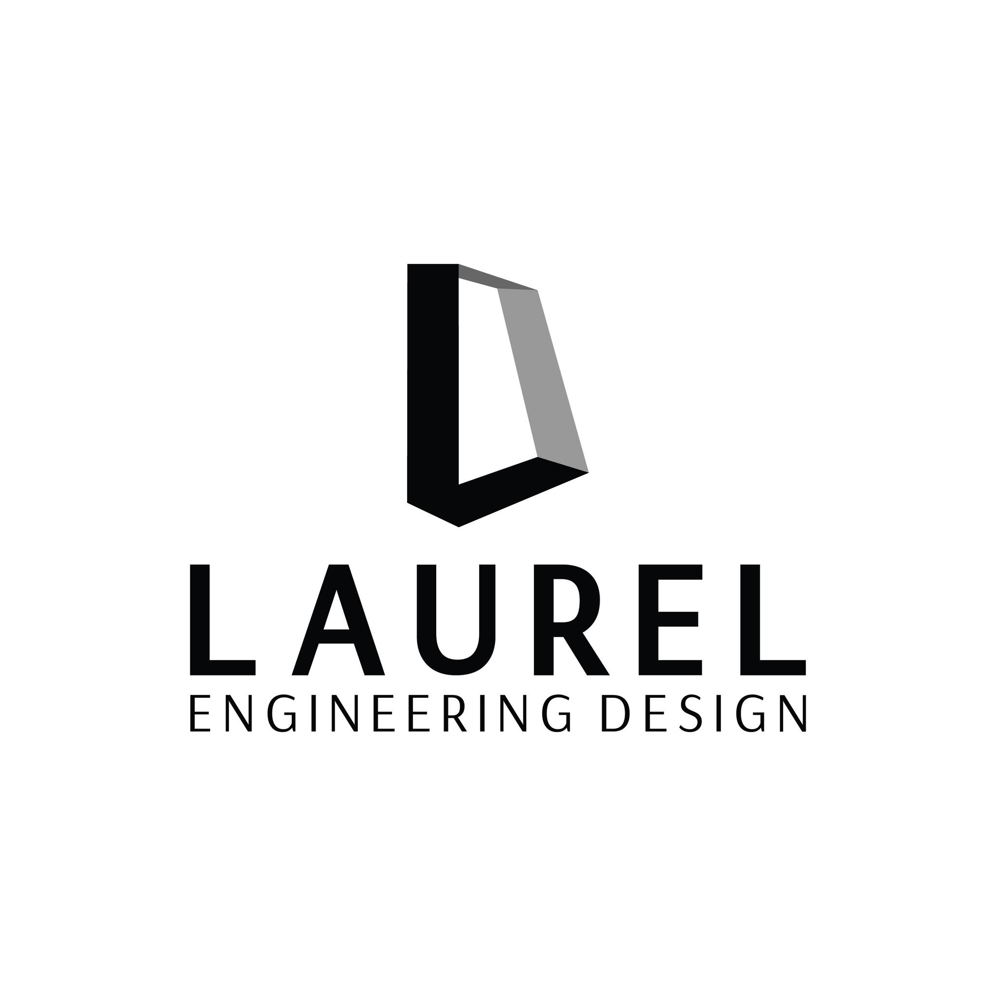 Laurel Engineering Design | Antipolo