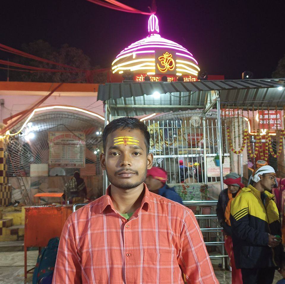 UNCLE G TALKS | Ludhiana
