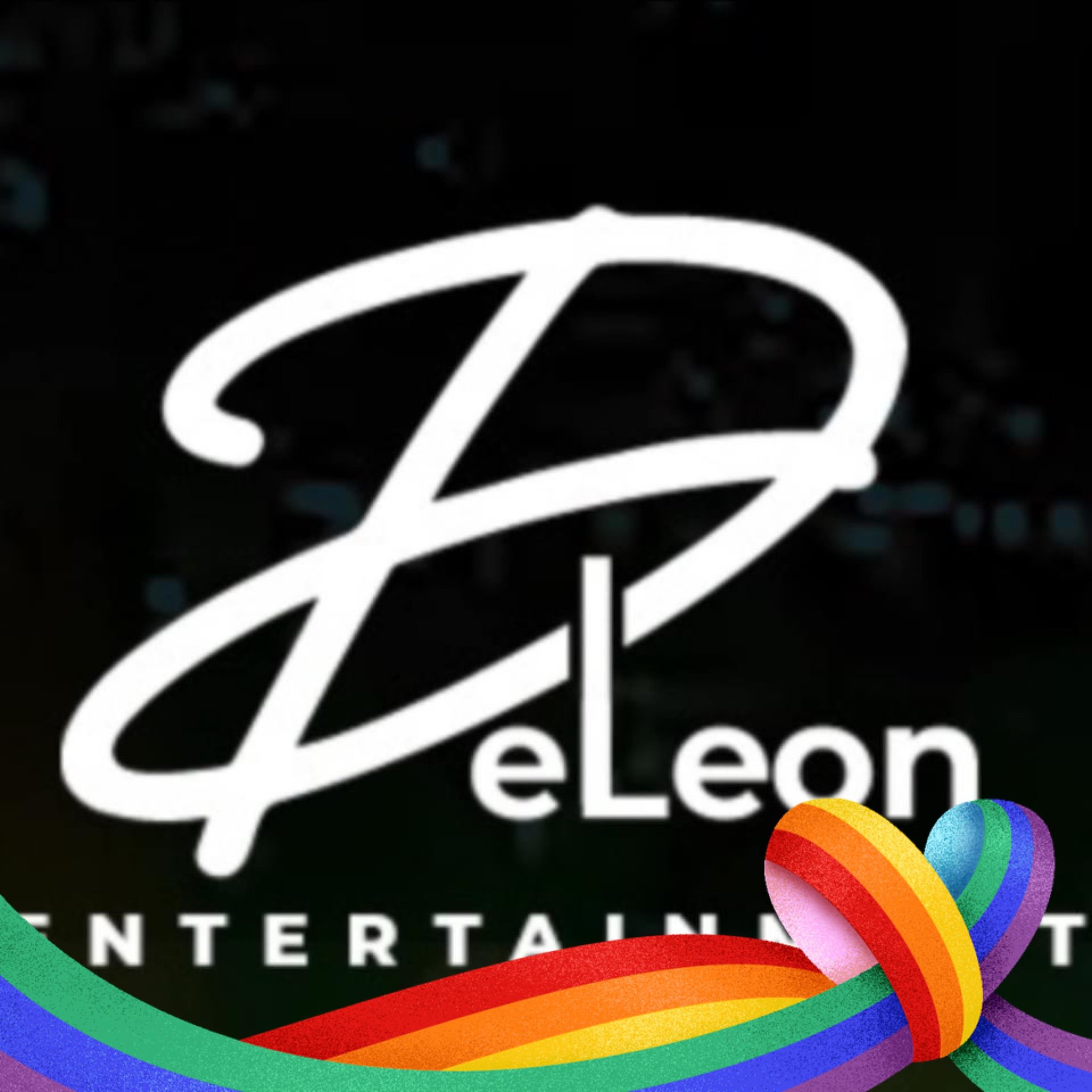 DeLeon Entertainment | Facebook