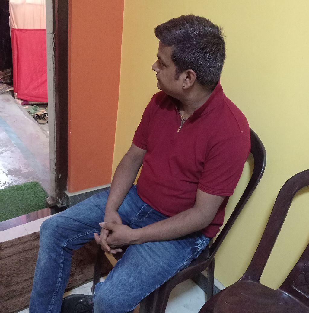 Rewind To Papa Ke Zamane Ke Gaane.....! (Himalaya Ki Goad Mein Retro ...