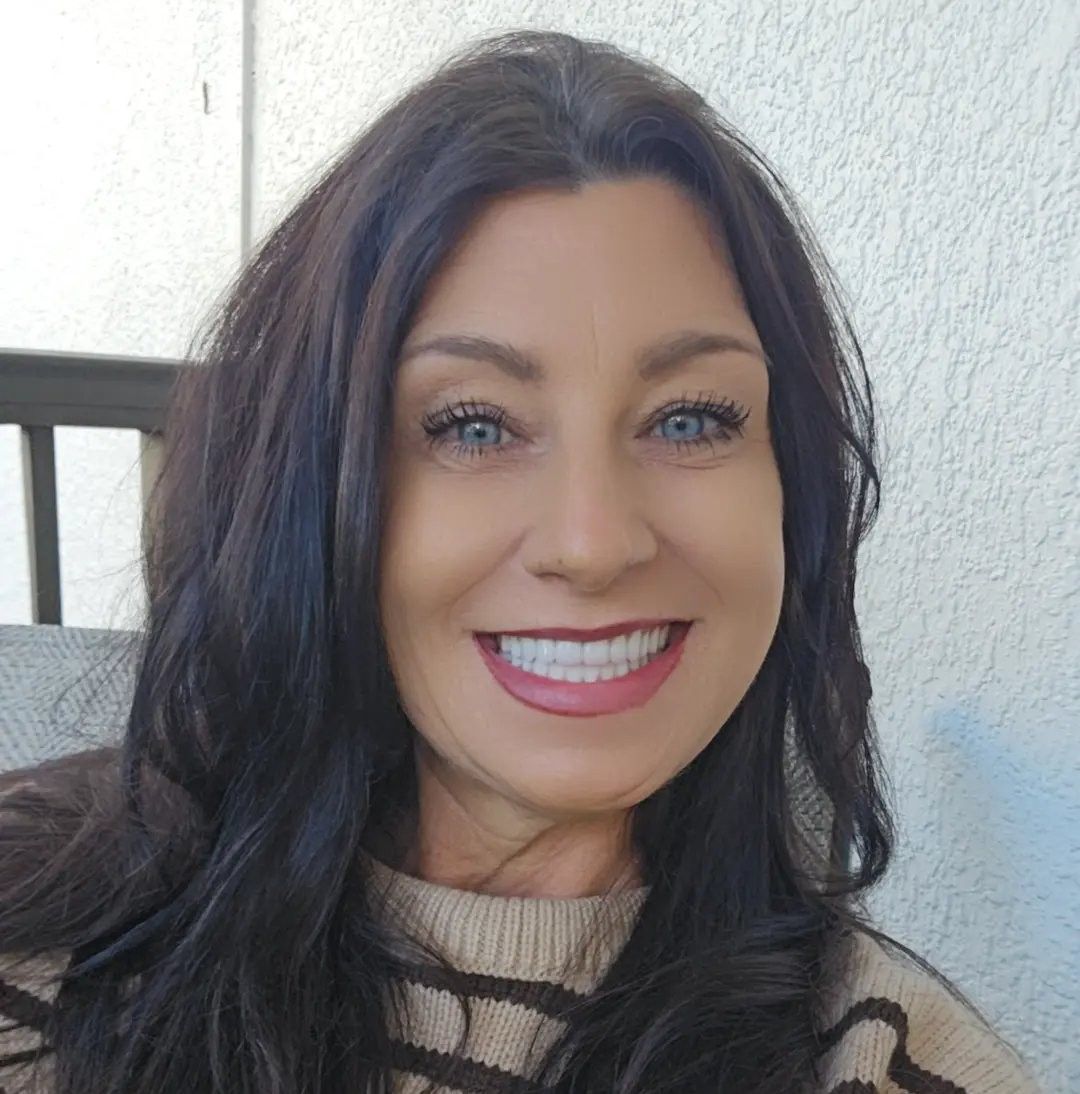 Jamie Reed