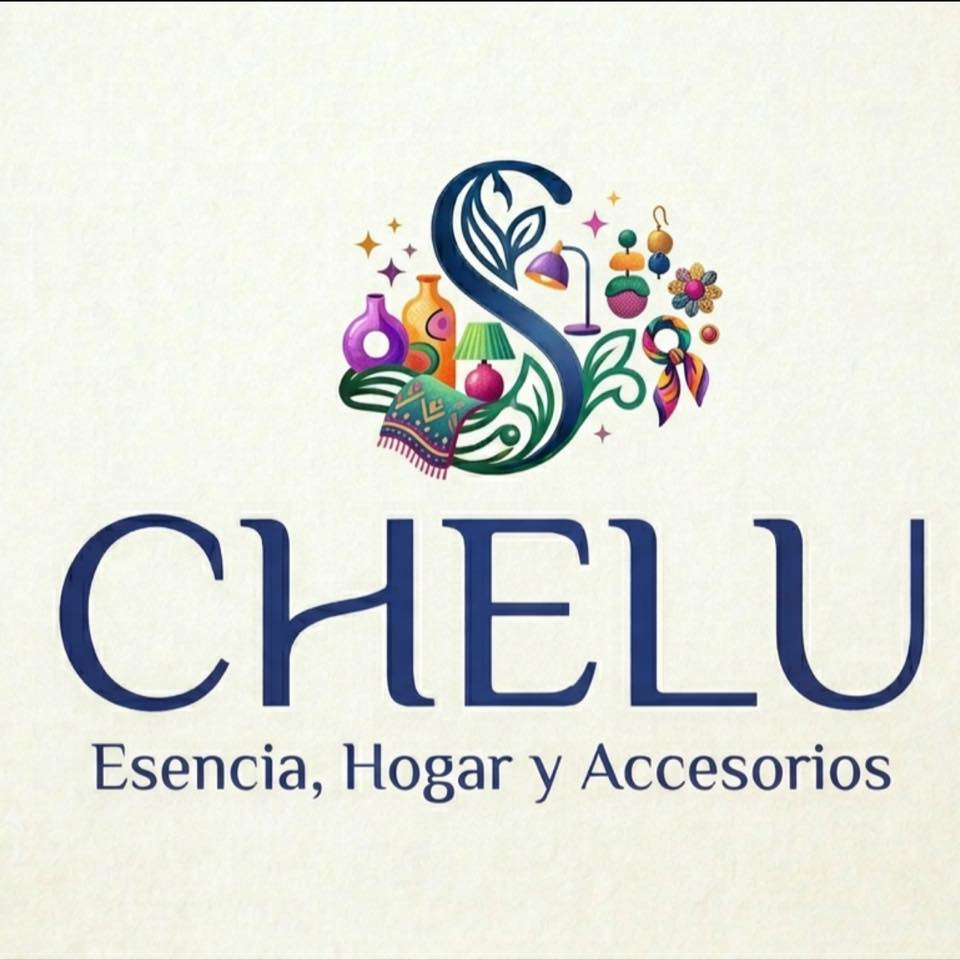 Variedades Chelu | Medellín