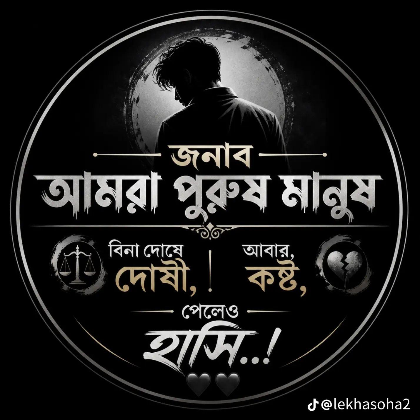 Sadhon Roy