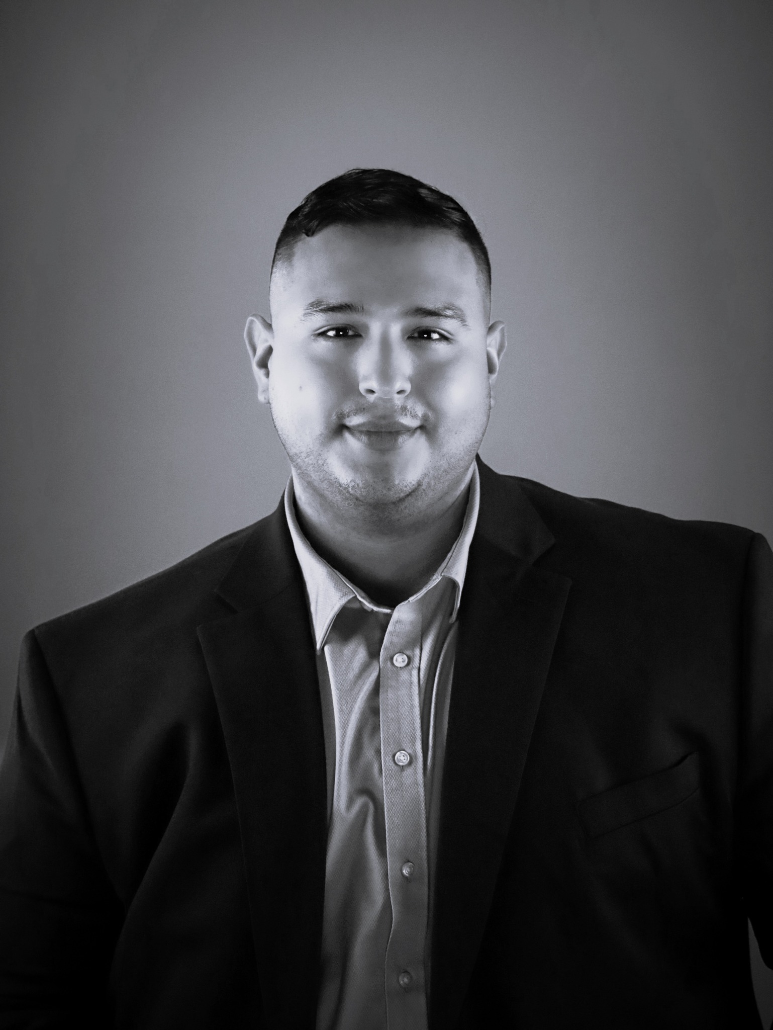 Carlos Rosa - Realtor | McAllen TX