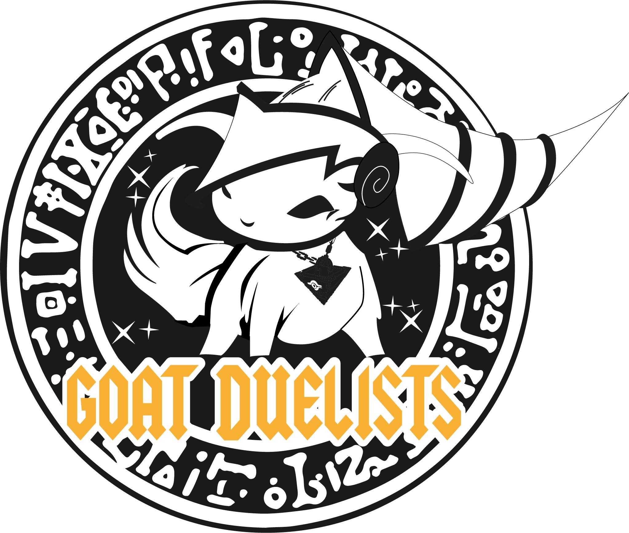 GOAT Duelists | Trujillo