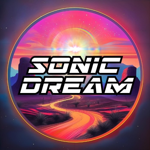 Sonic Dream OG | Long Beach CA