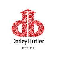 Darley Butler Performers North Central & North Western | Colombo