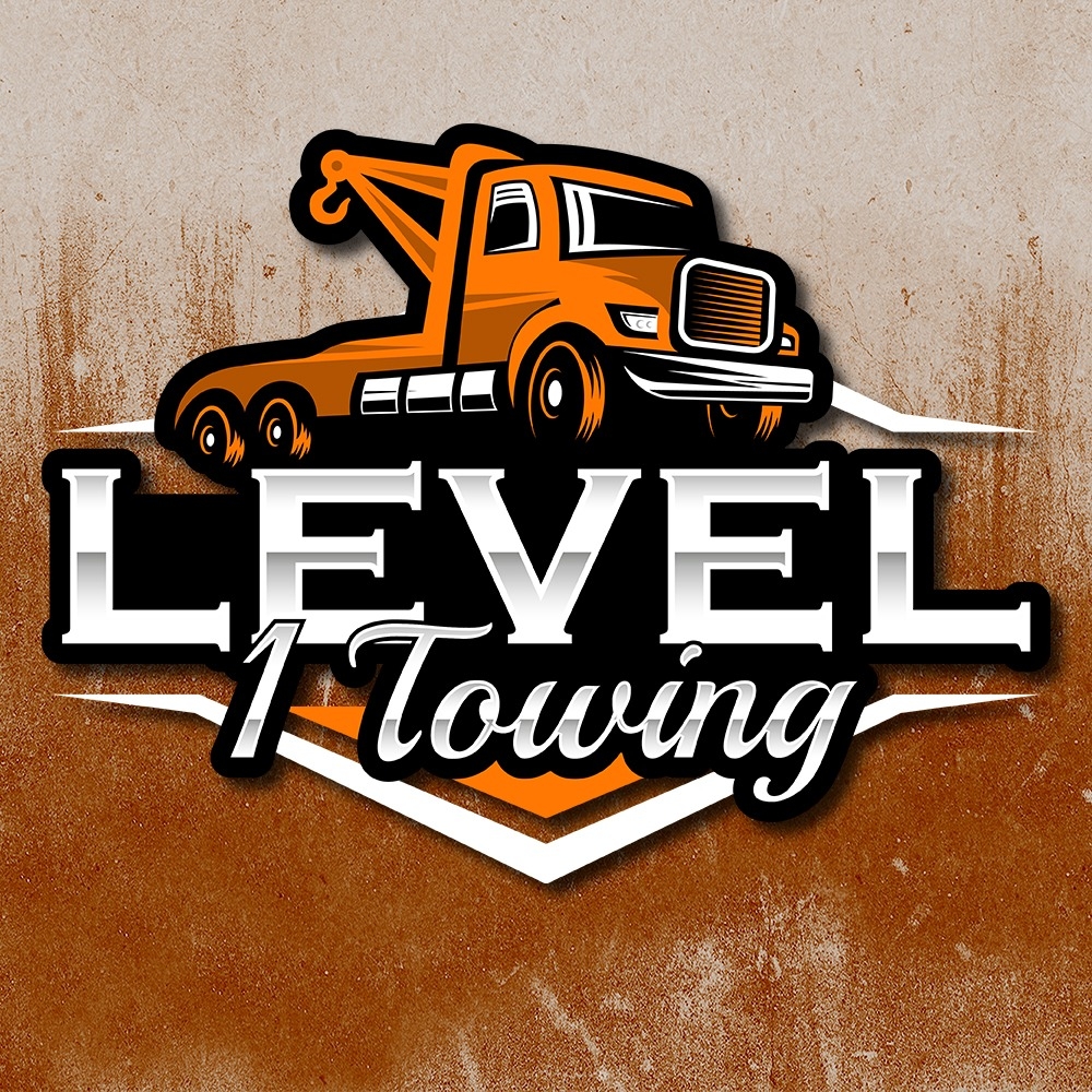 Level 1 Towing | Lanham MD