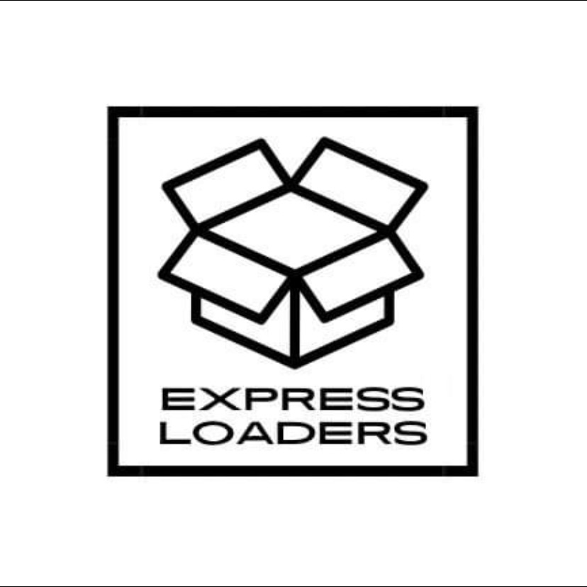 Express Loaders