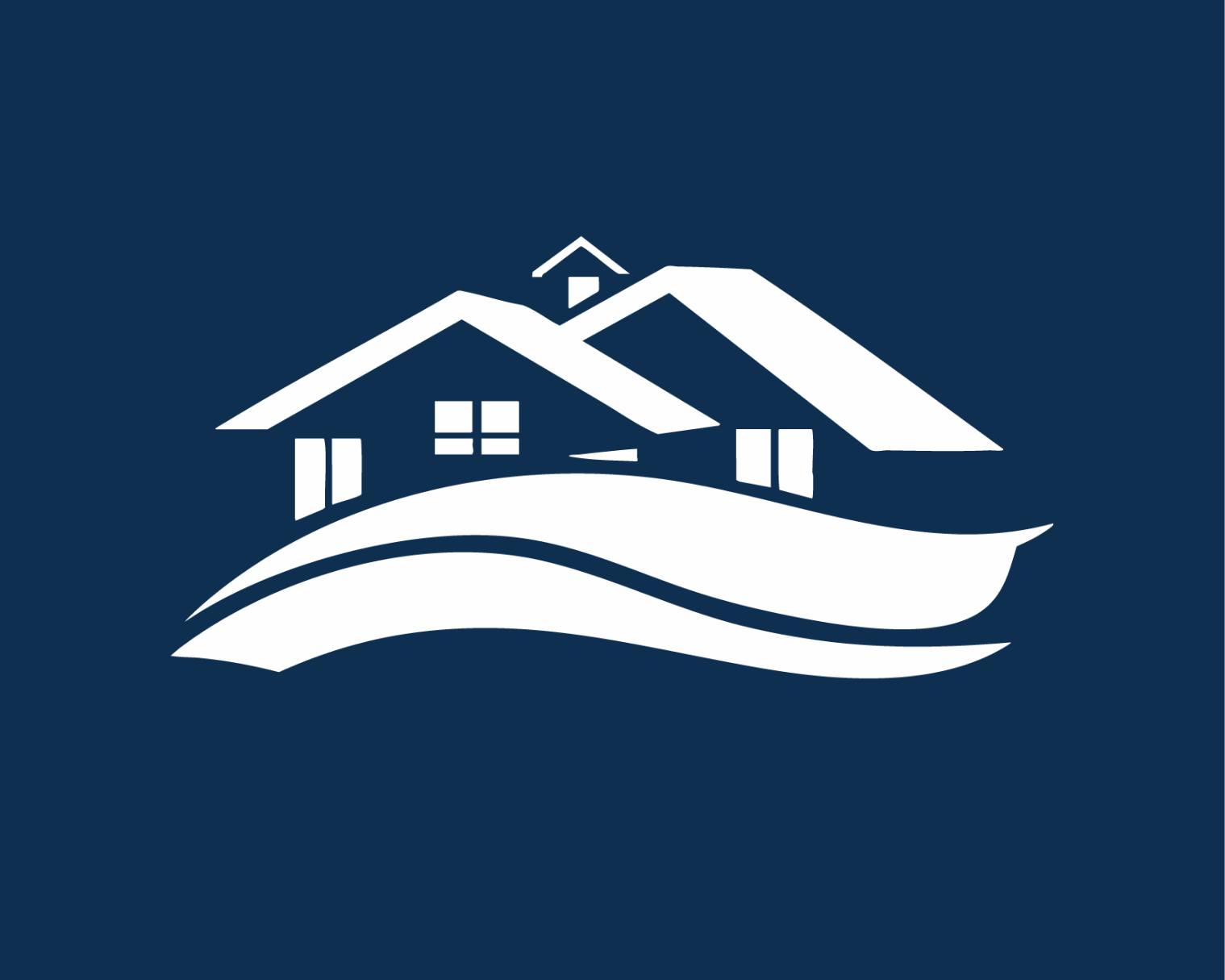 A little pipe, a whole lot... - SafeTech Roofing and Windows | Facebook