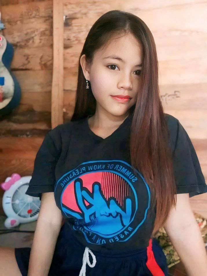 Riska Leluni