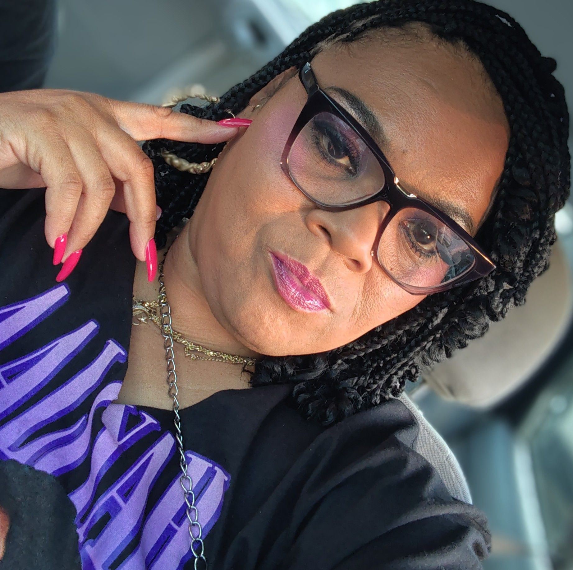 Perfume Junkies | Ain’t no wasting good lotion over here 🤣🤣🤣 don’t ...