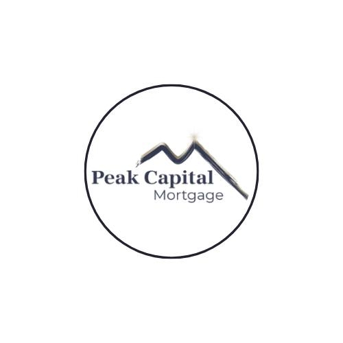 Dana Hock Blondiau Peak Capital Mortgage, LLC
