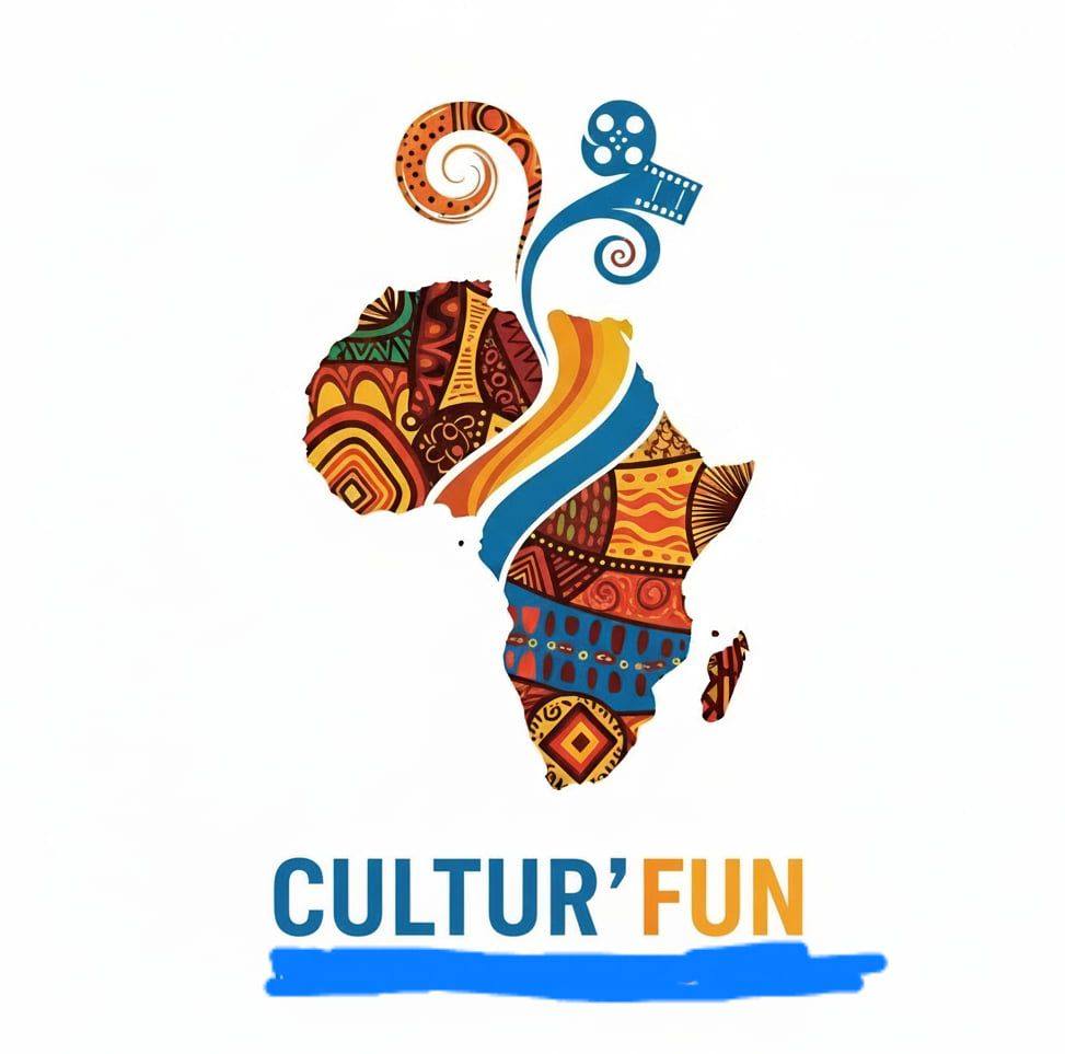 Cultu'Fun