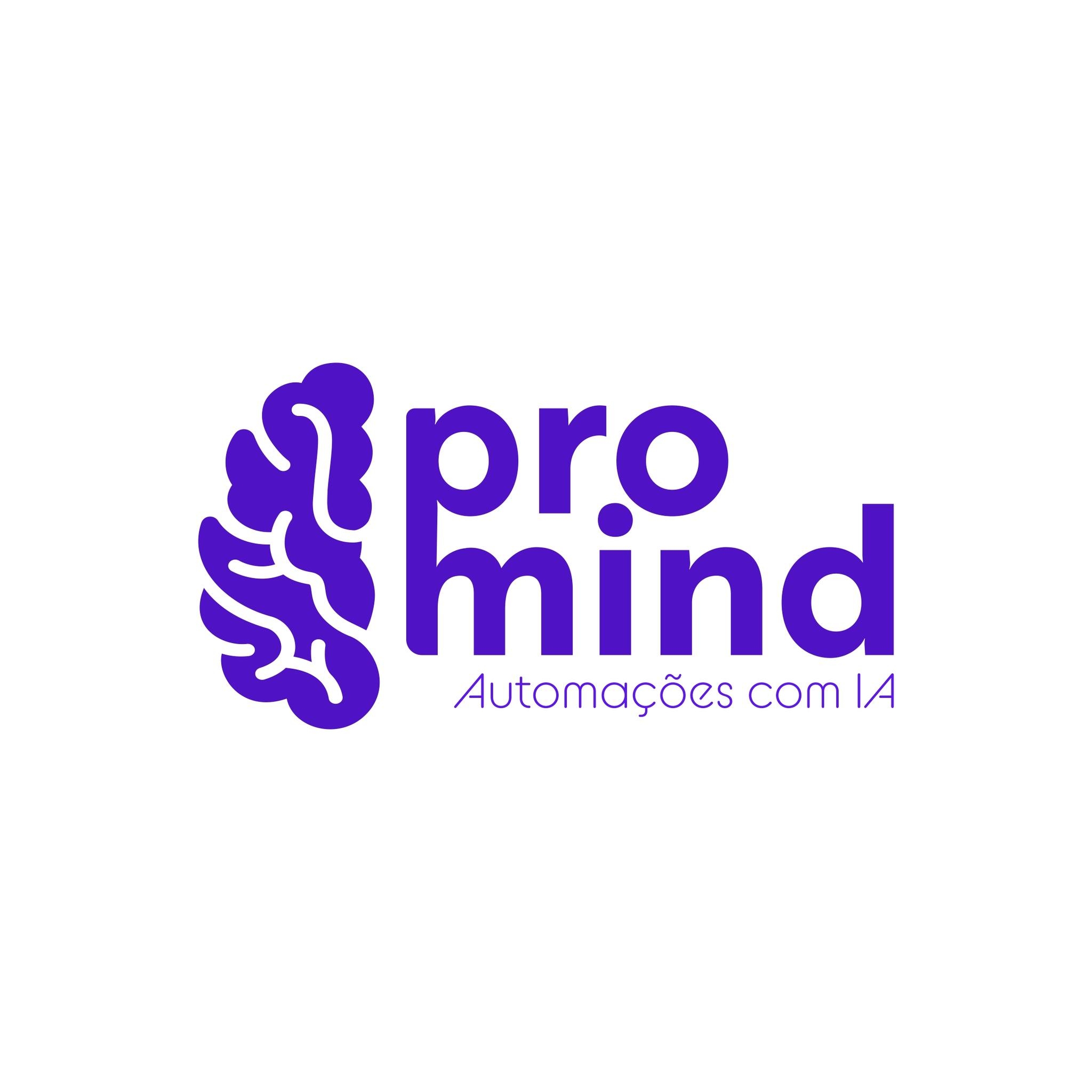 Promind