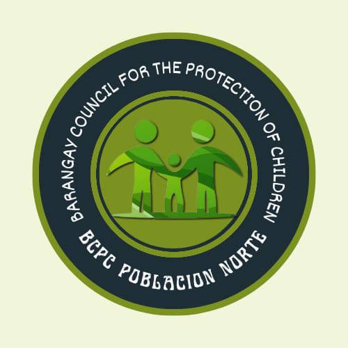 Bcpc Logo