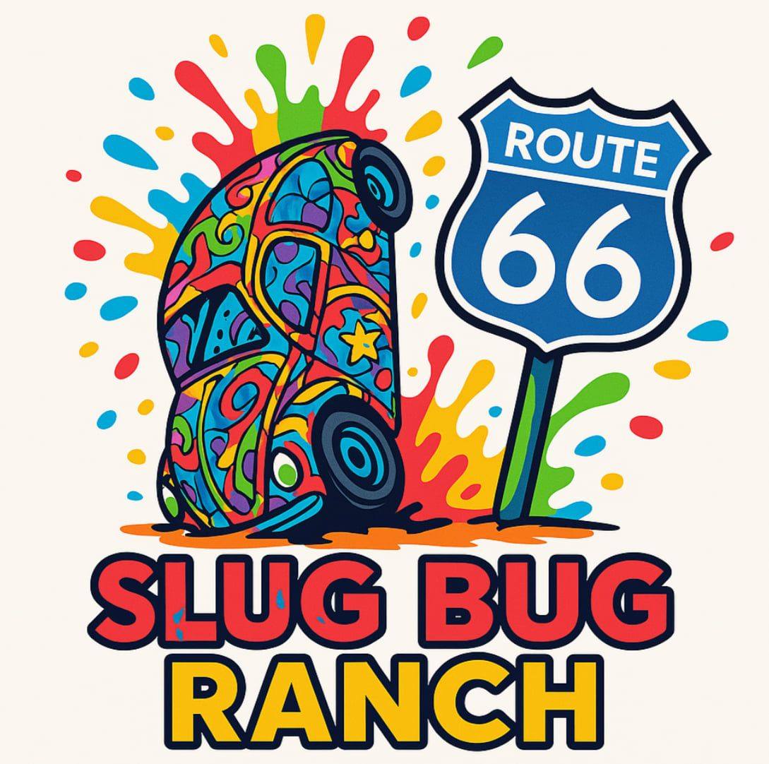 Slug Bug Ranch