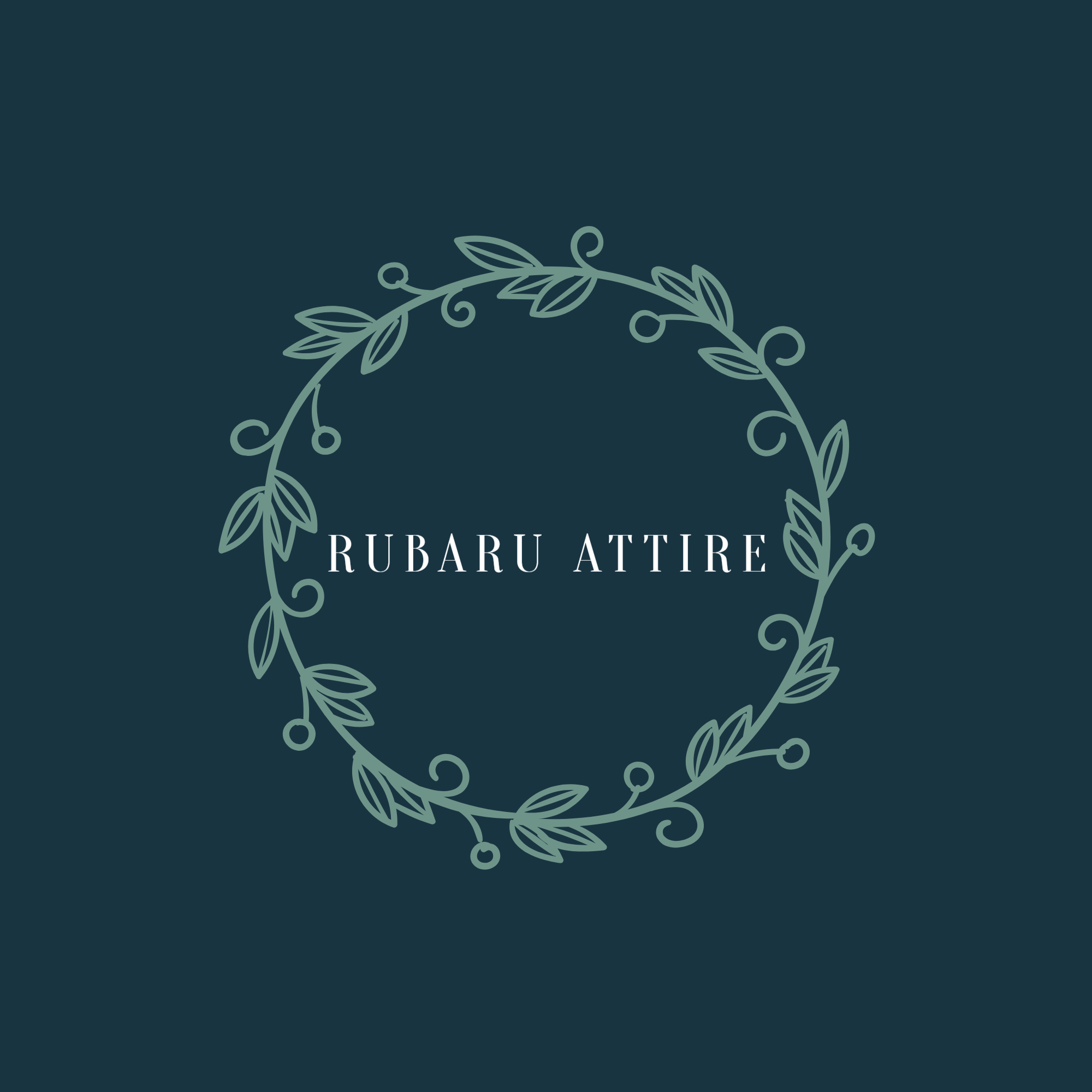 Rubaru Attire | Delhi