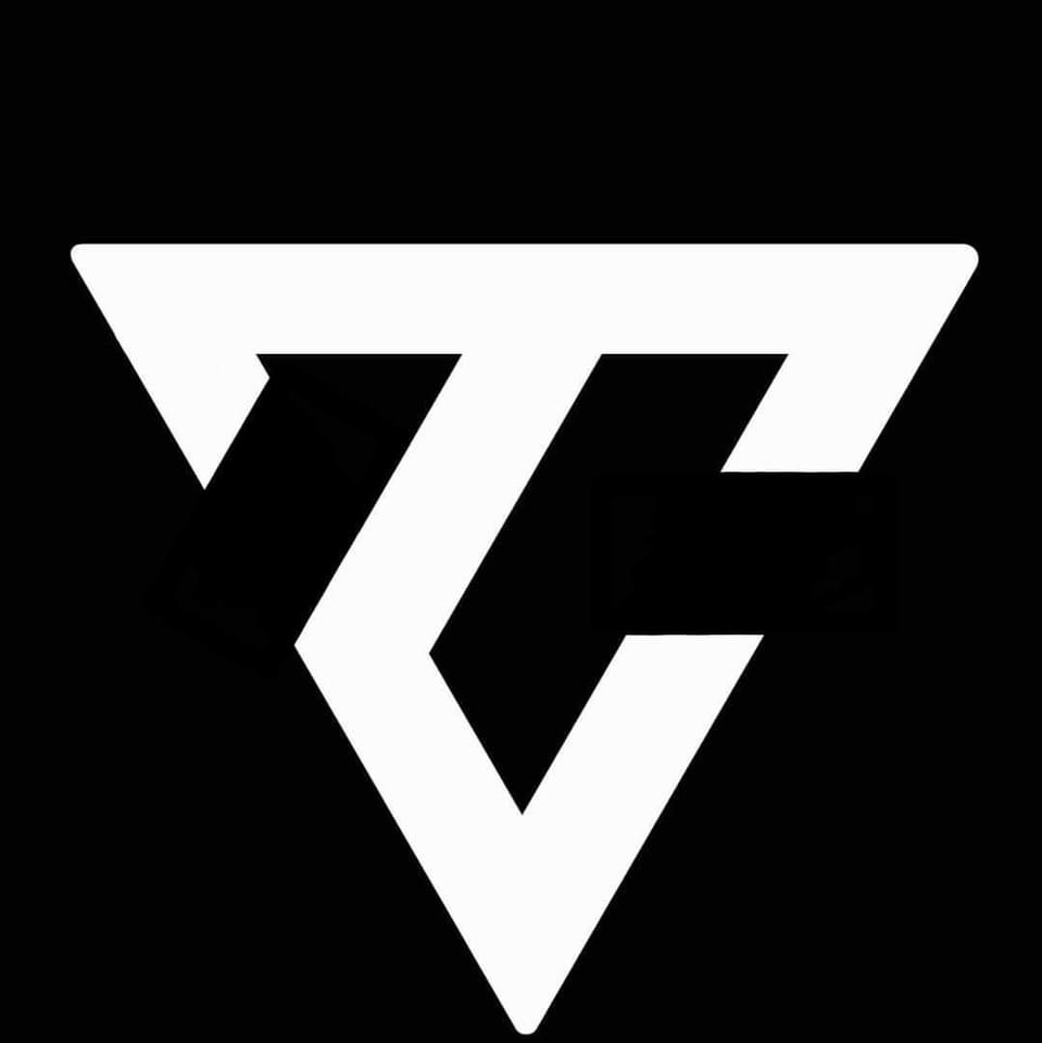 Truth Electronics | Arequipa