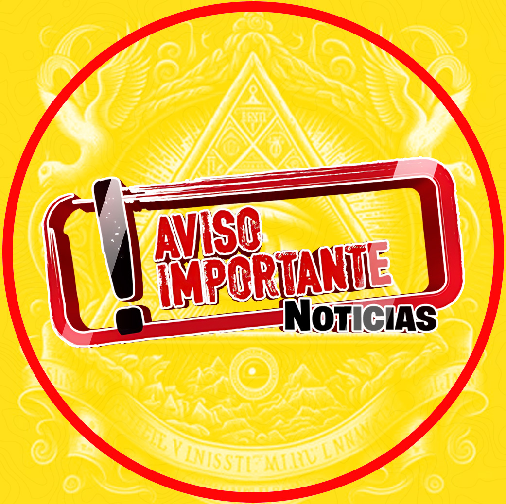 Aviso Importante Noticias | Mexico City