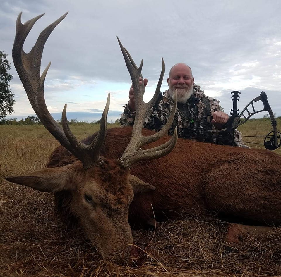 Corley Ranch TX | Madisonville TX