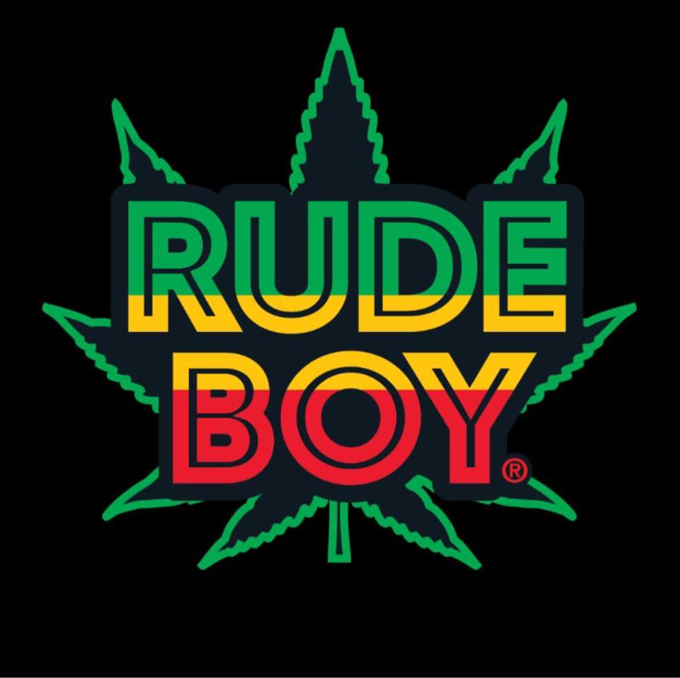 Rude Boy Mexico | Playa del Carmen