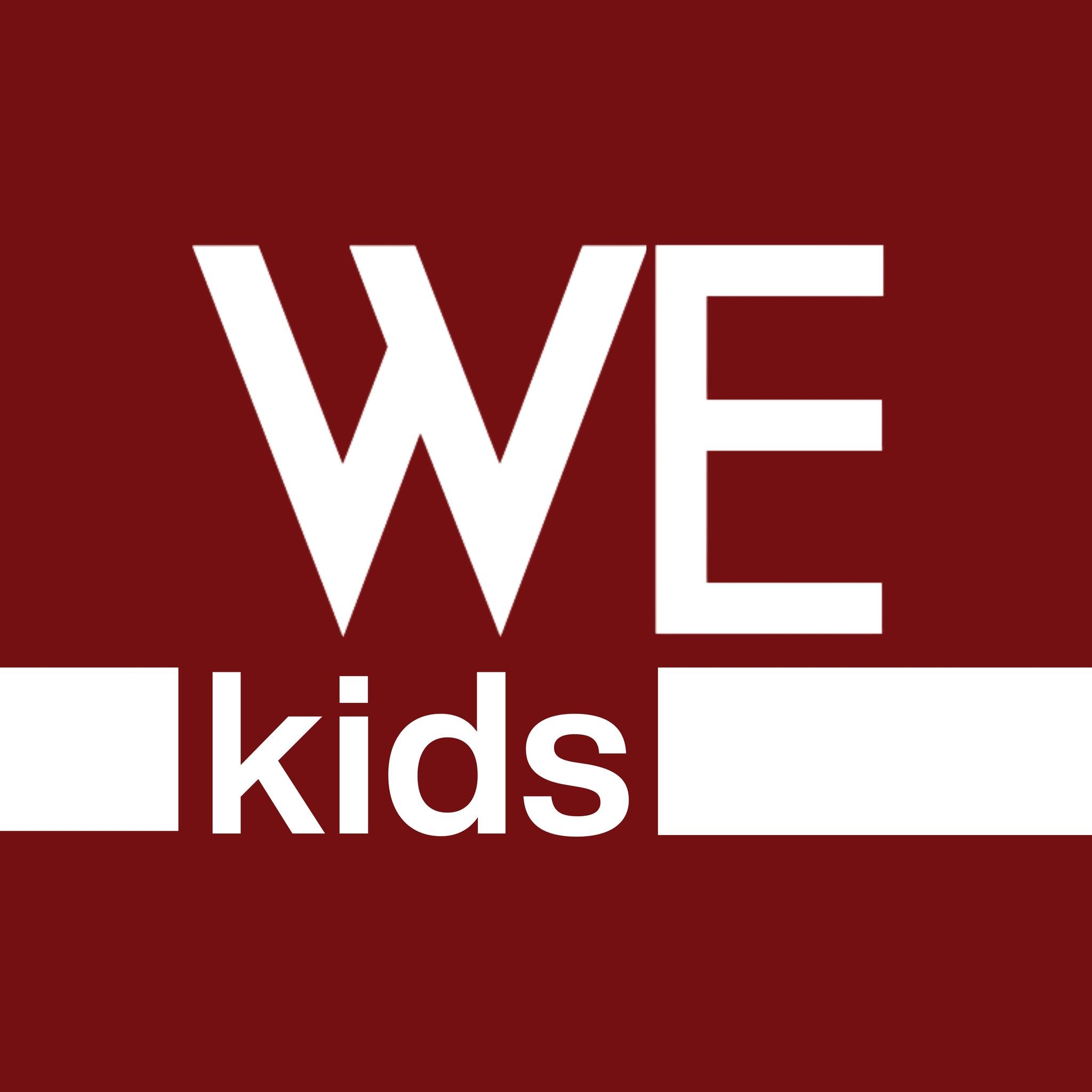 WE KIDS | Ho Chi Minh City