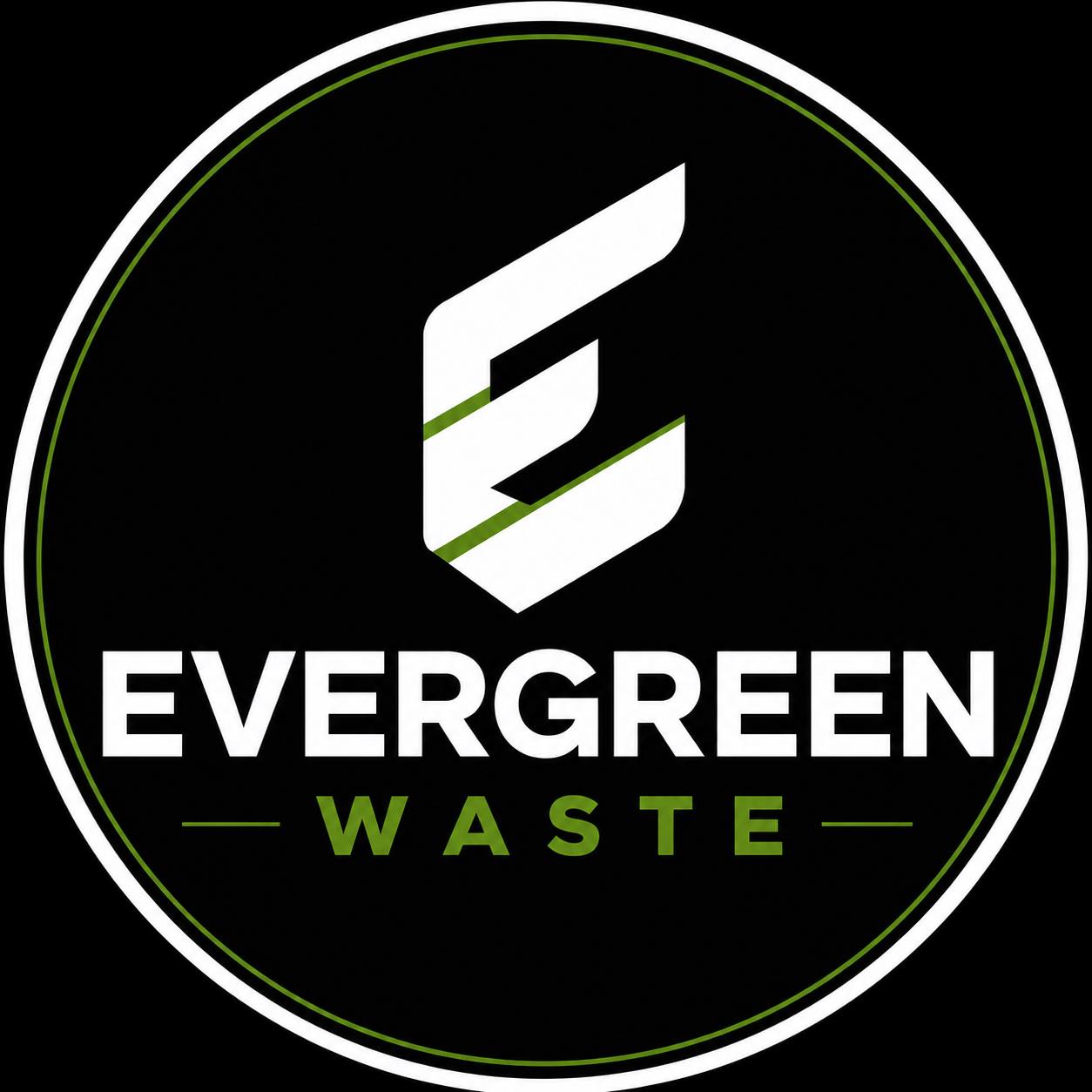 Take A Look About Evergreen Trash Disposal