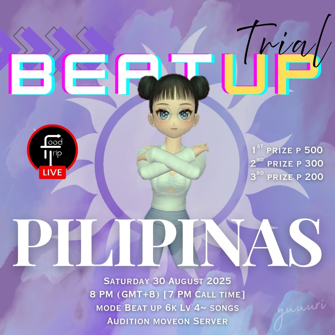 🎬 HOMECOMING PROJECT 🎬 from online to IRL. see you this November! if ...