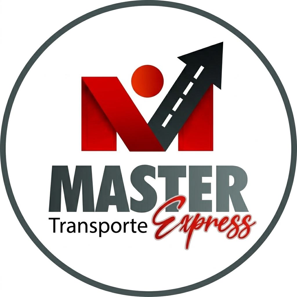 Transportes Especiales Master Express | Acacías