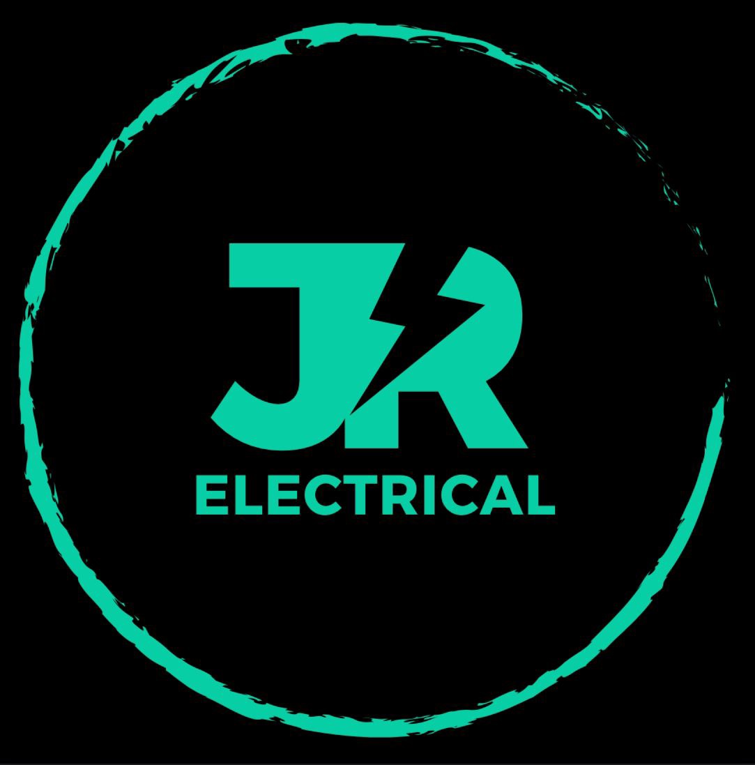 JR electrical | Plymouth