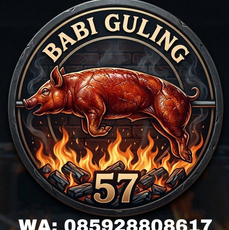 Griya Simbar