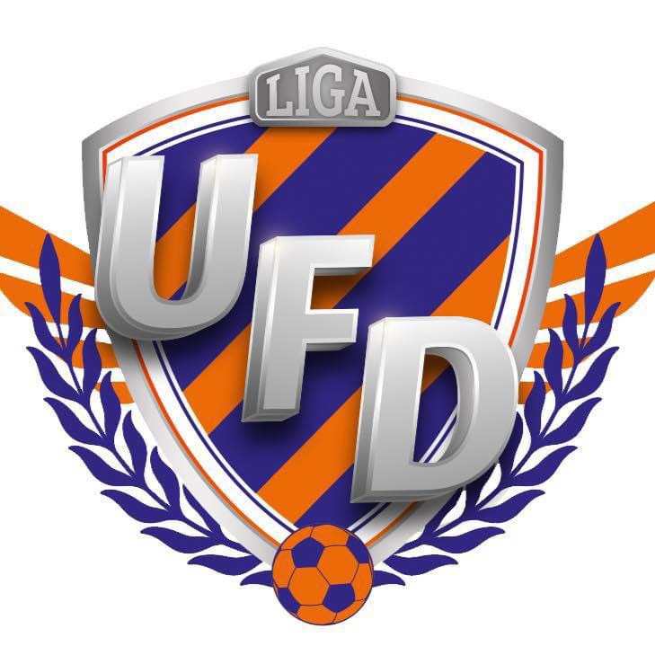 Liga UFD Oficial | Pachuca