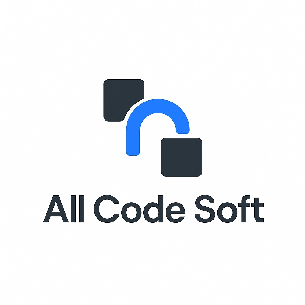 4LL Code Soft