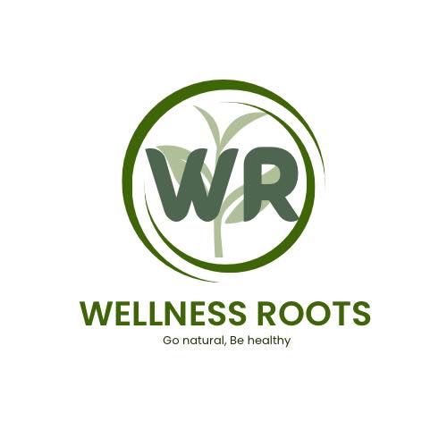 Wellness Roots