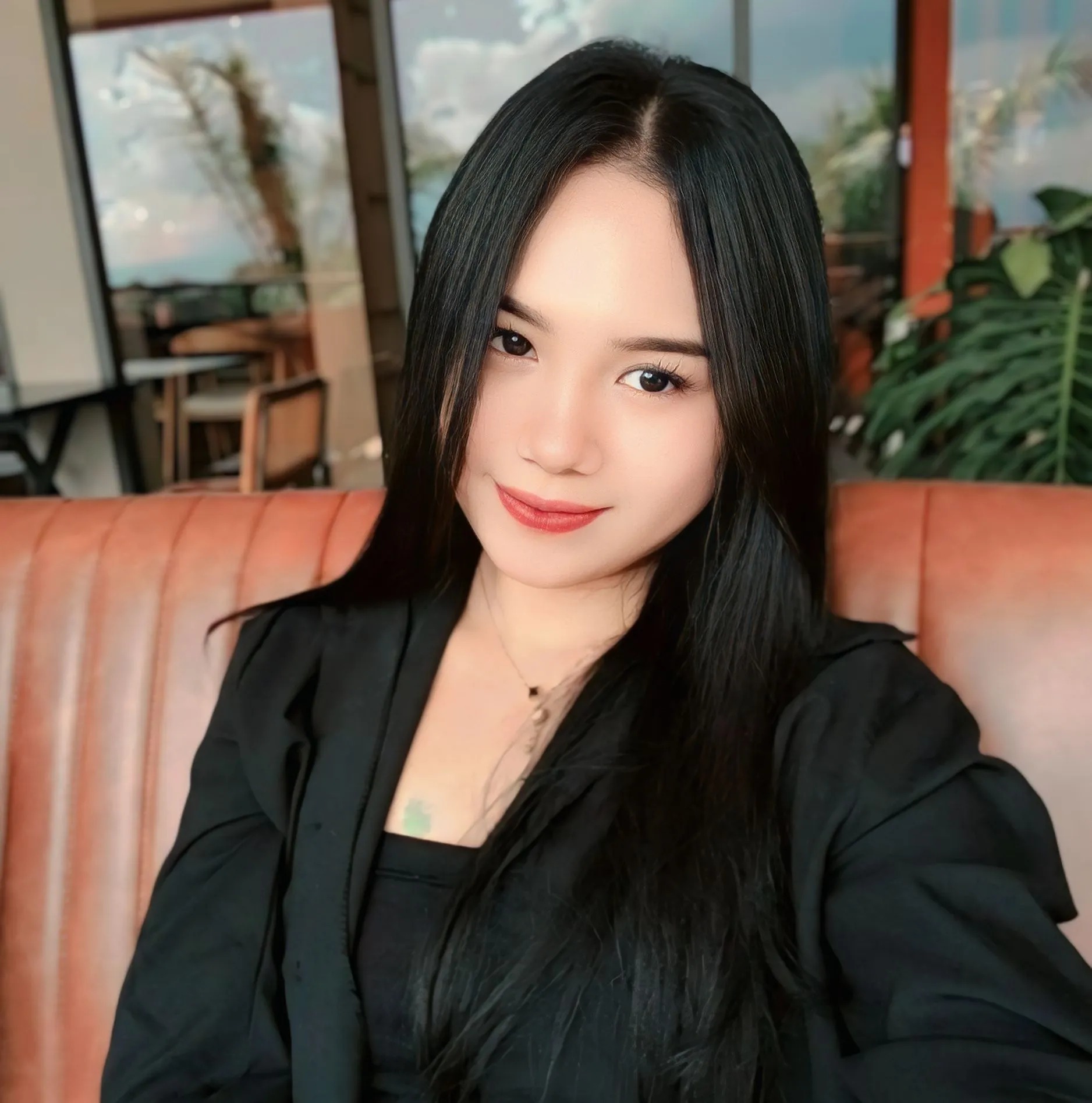 Sarii