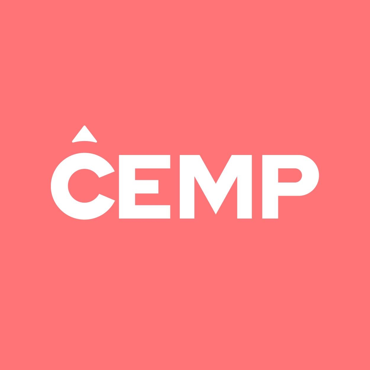 CEMP Latam | Bogotá