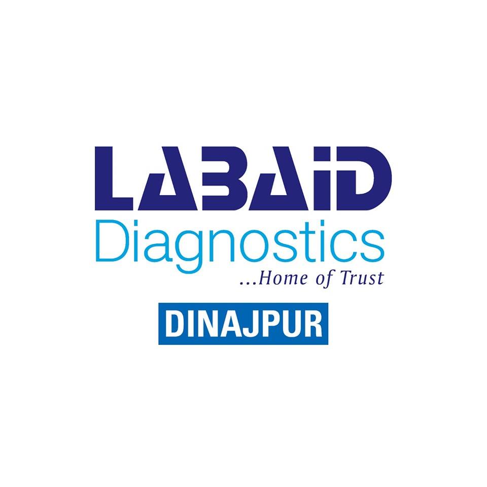 Labaid Diagnostics Dinajpur | Dinajpur