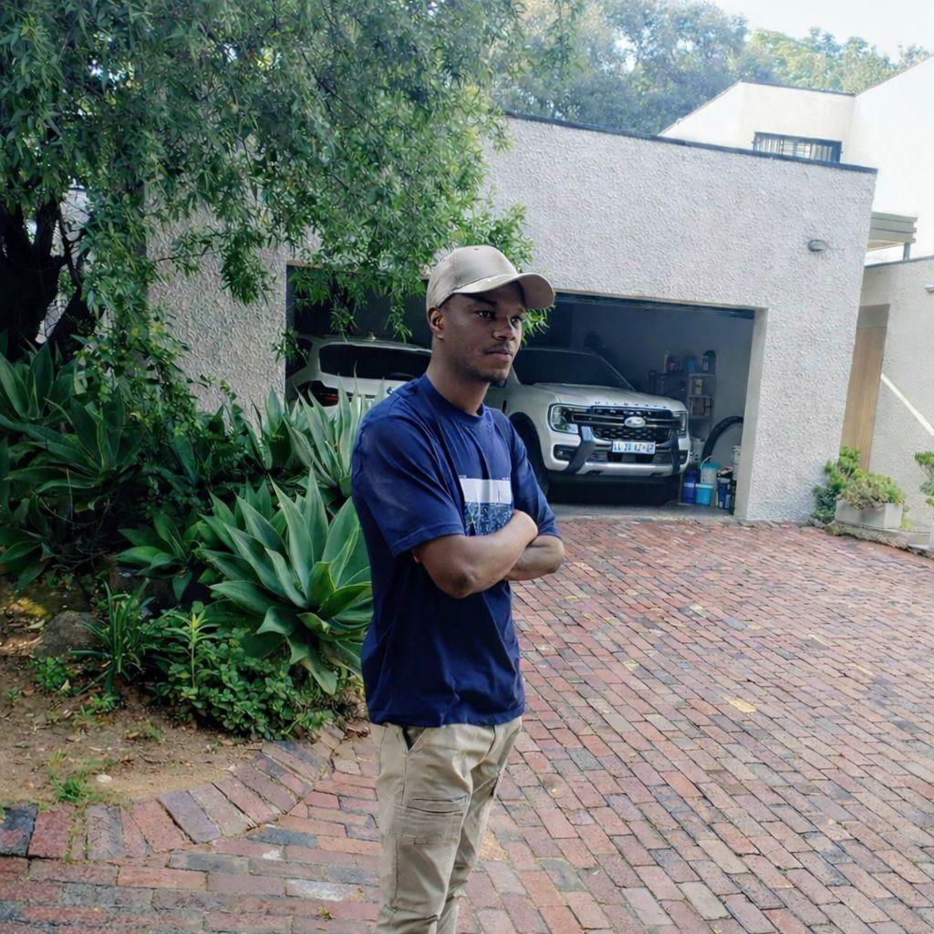 UNISA Students Group | Hey guys... Quick question, is it necessary to ...